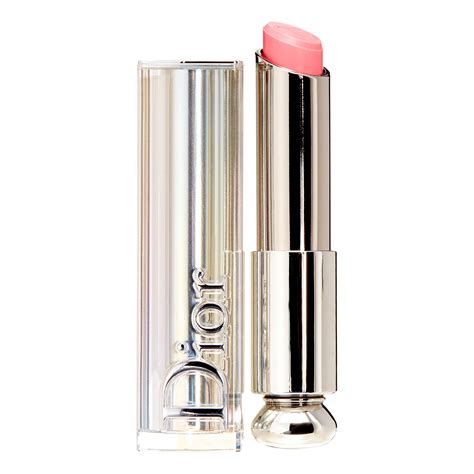 dior addict lipstick 266